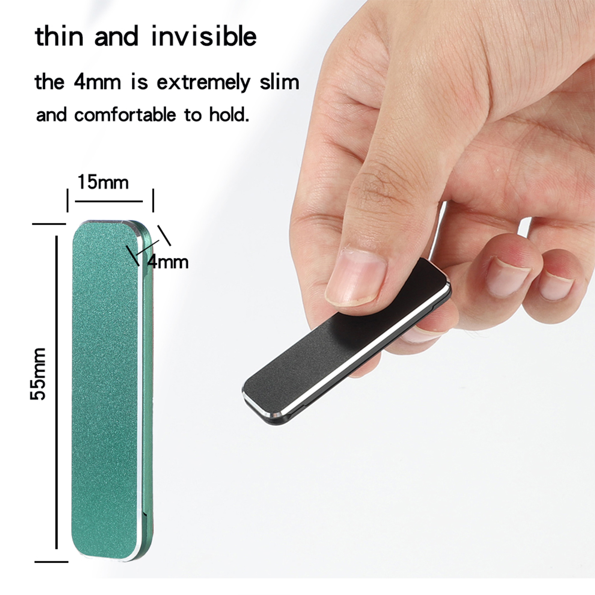Phone Kickstand 1