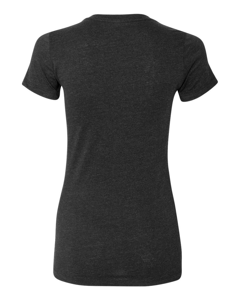 Women's Slim Fit Tee - 6004 113