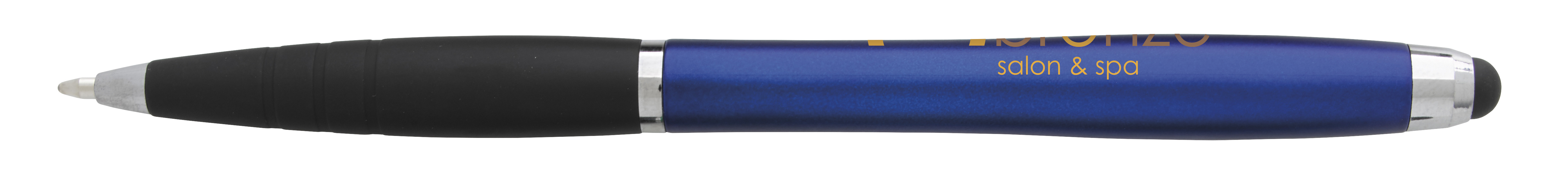 Good Value™ Koi RABS Pen 5