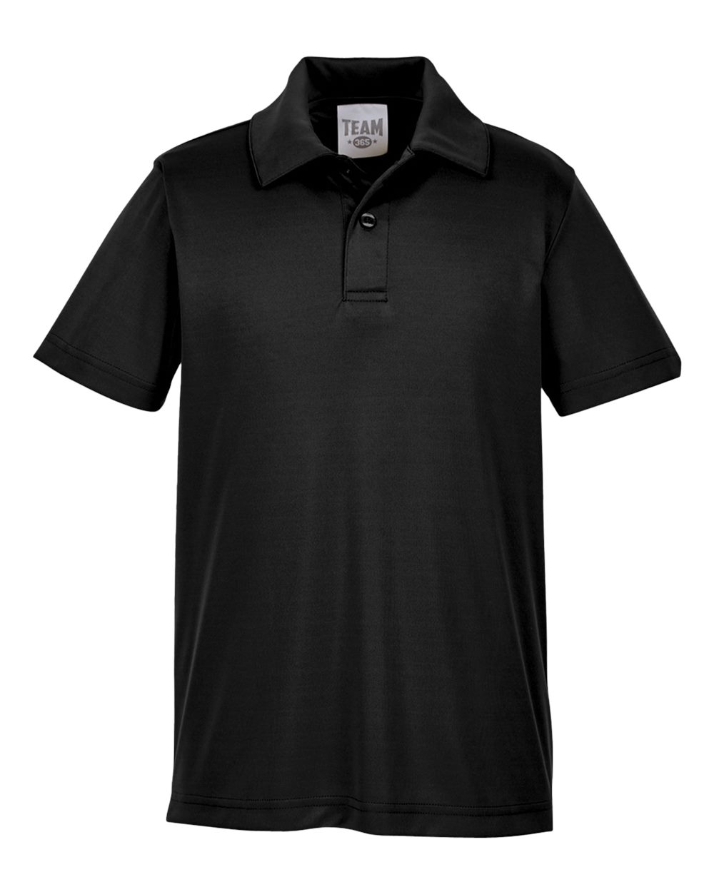 Youth Zone Performance Polo - TT51Y 21