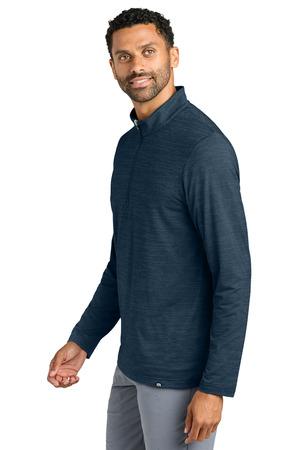 TravisMathew Crestview 1/4-Zip TM1MW452 1
