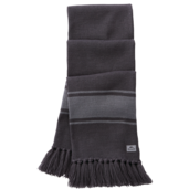 Unisex BRANCHBAY Roots73 Knit Scarf 23