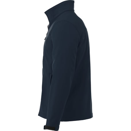Men's MAXSON Softshell Jacket 226