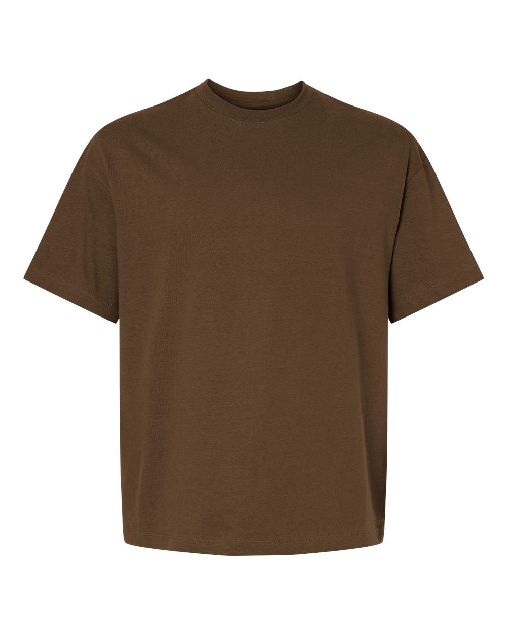 Unisex Beefy-T® Retro Street T-Shirt - 5180R 89