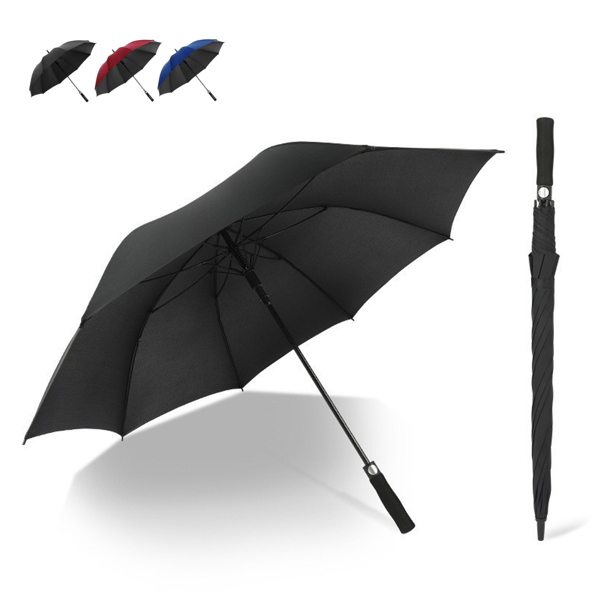 Golf Umbrella 1