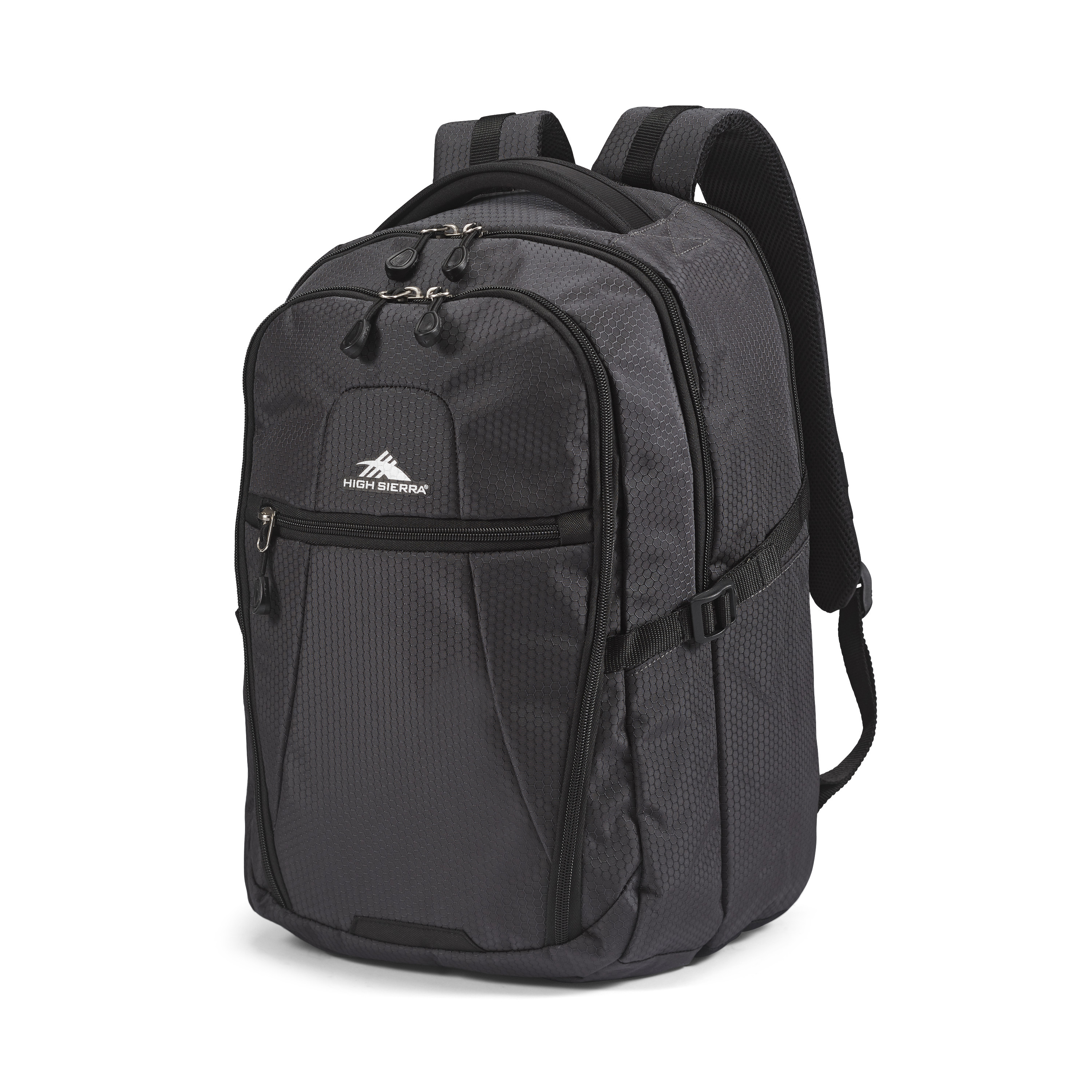 High Sierra® Fairlead Laptop Backpack 12