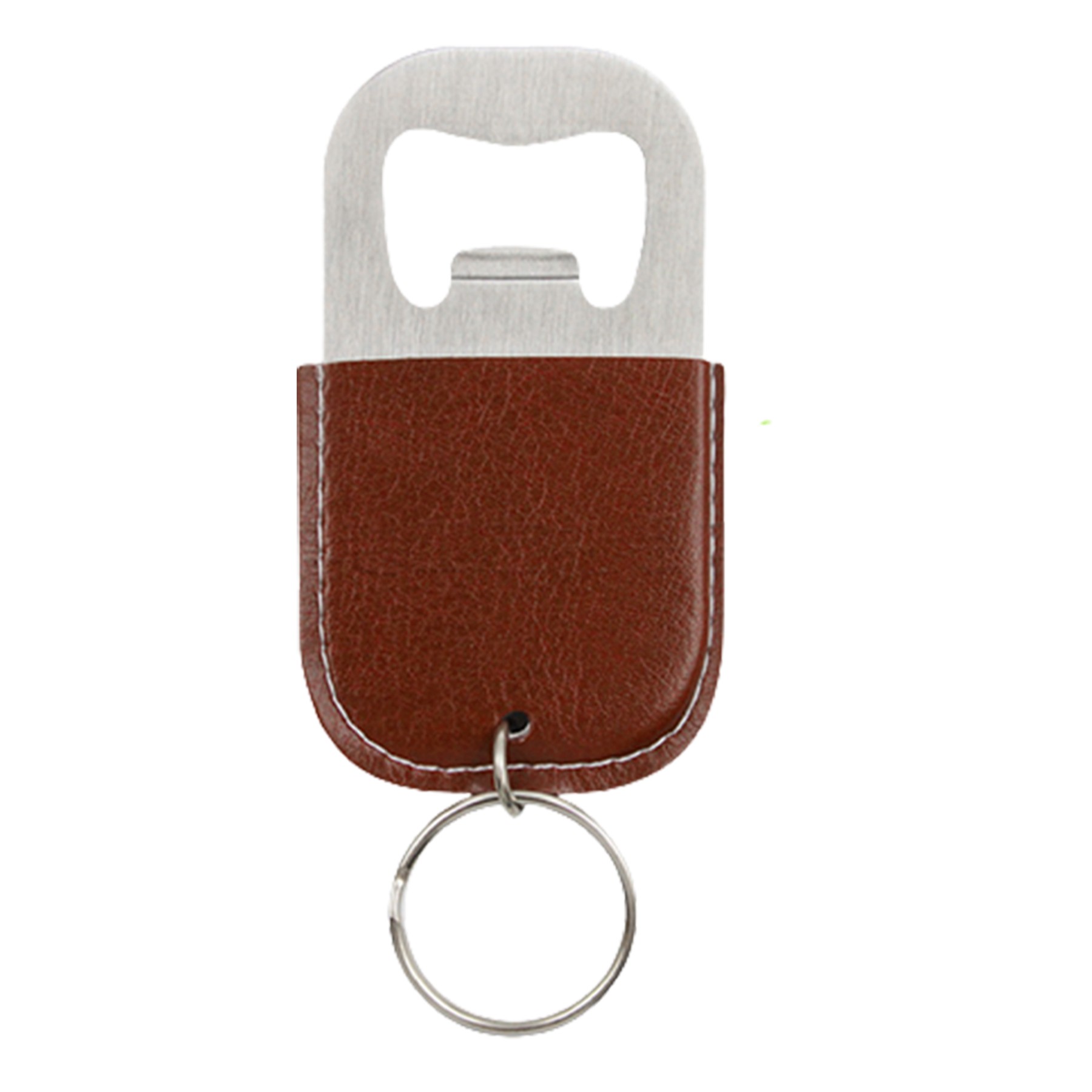 Stainless Steel Bottle Opener 6