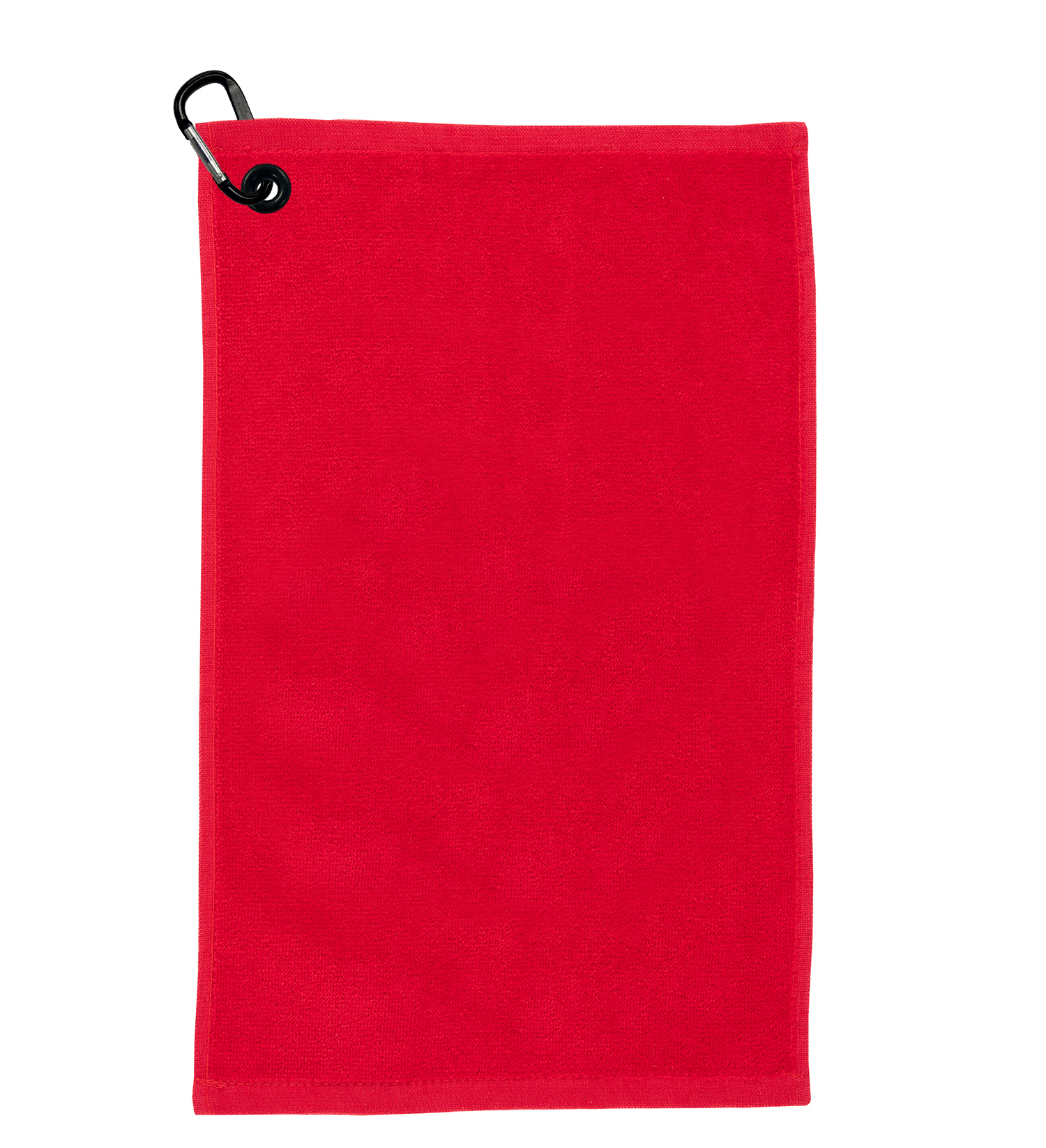 Junior Golf Towel 16