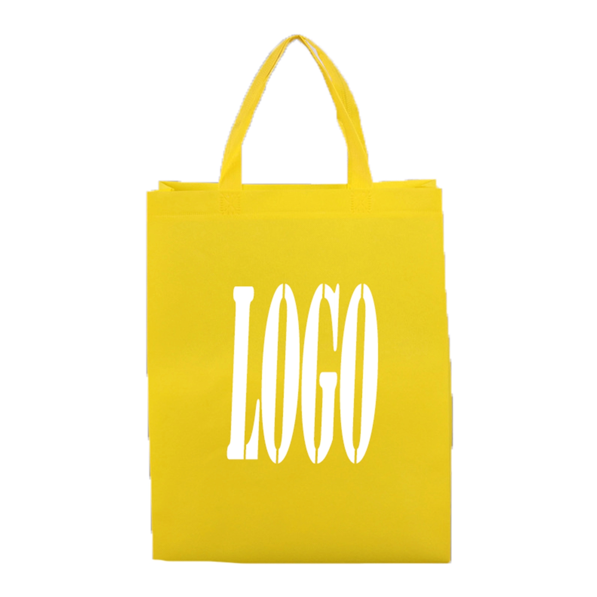 Multipurpose Tote Nonwoven Bag 5