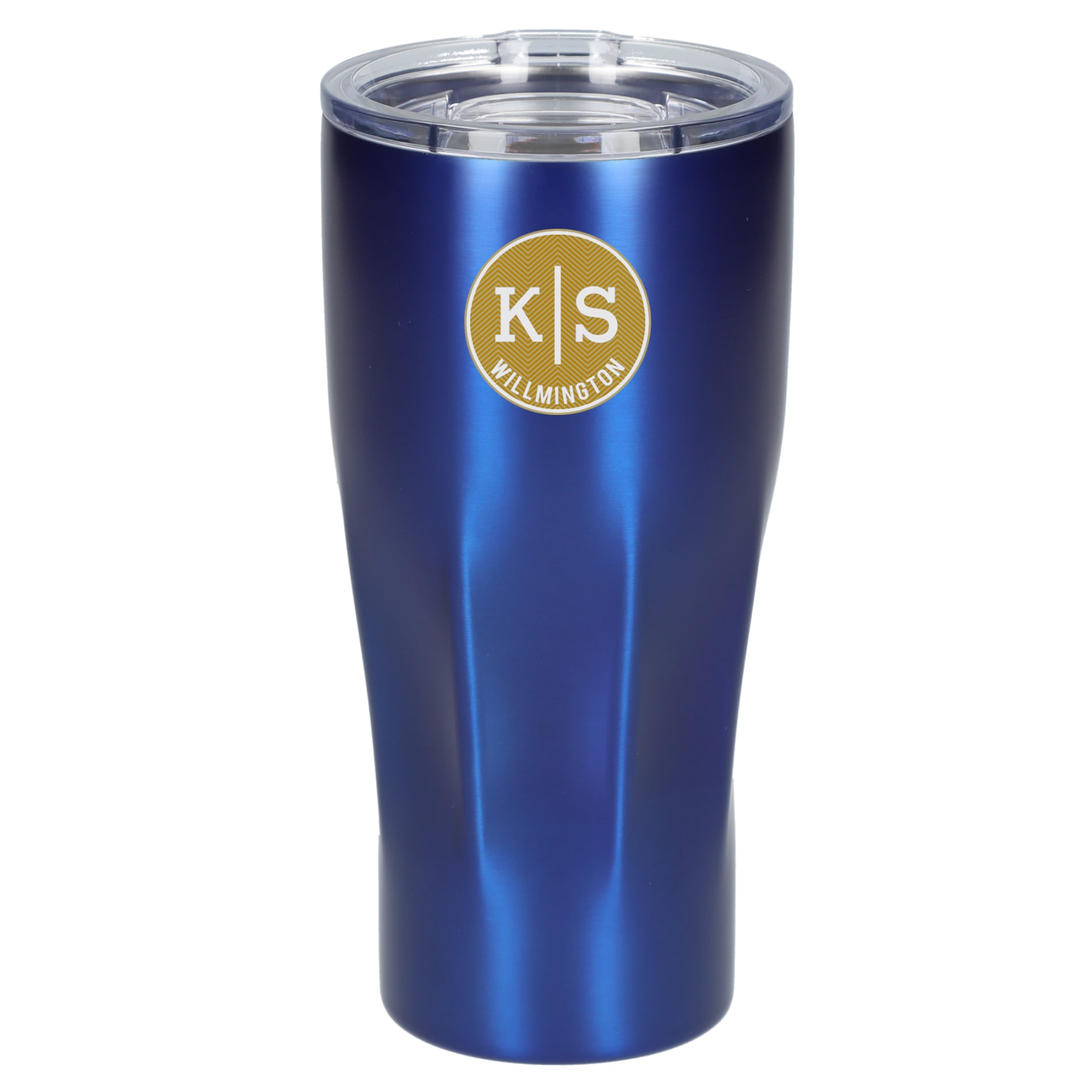 Victor Recycled Vacuum Insulated Tumbler 20oz 82