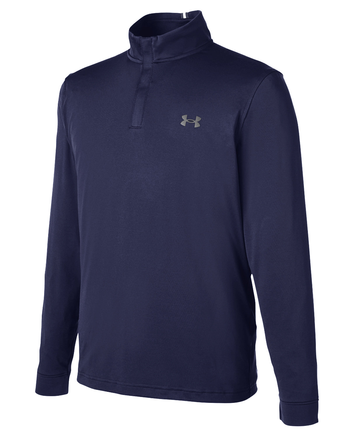 Men's Playoff Quarter-Zip