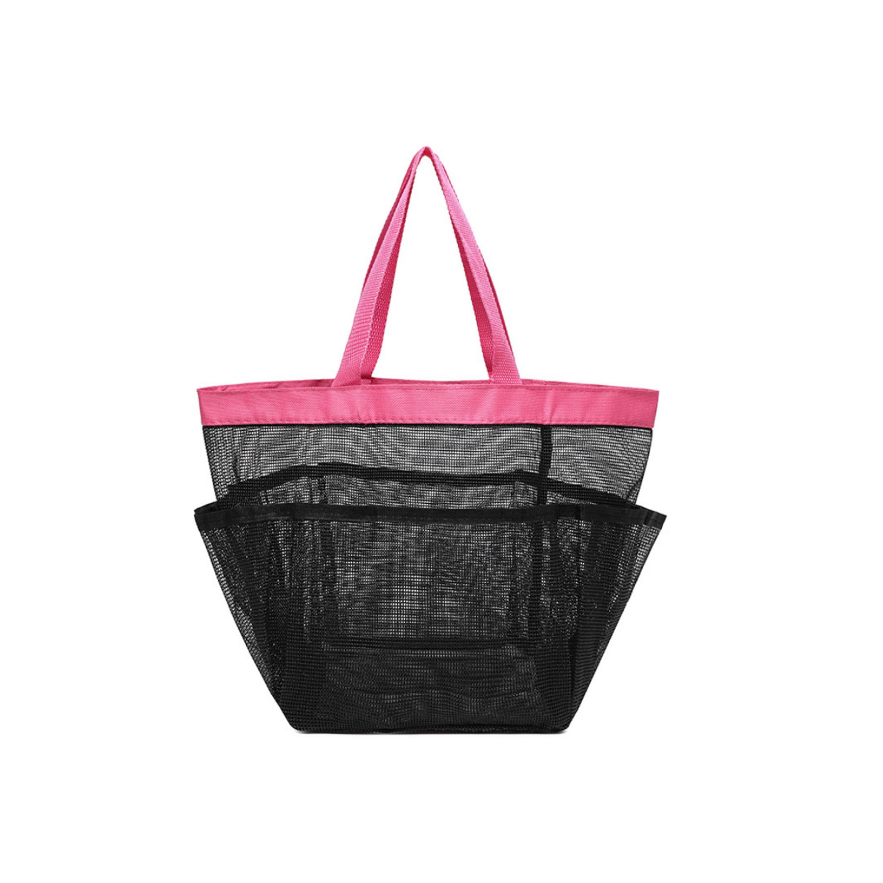Mesh Shower Caddy 5