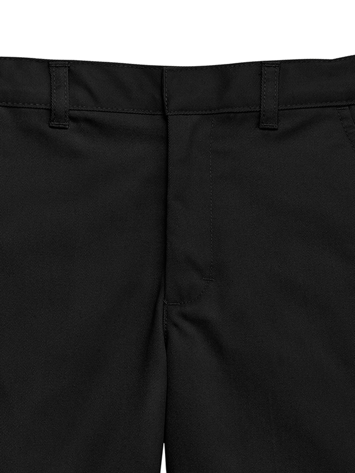 Classroom Uniforms - Men's 4-Pocket Stretch Short 2