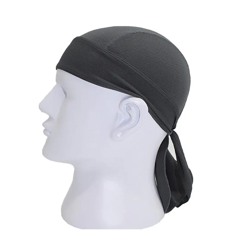 Headband Bandana 2