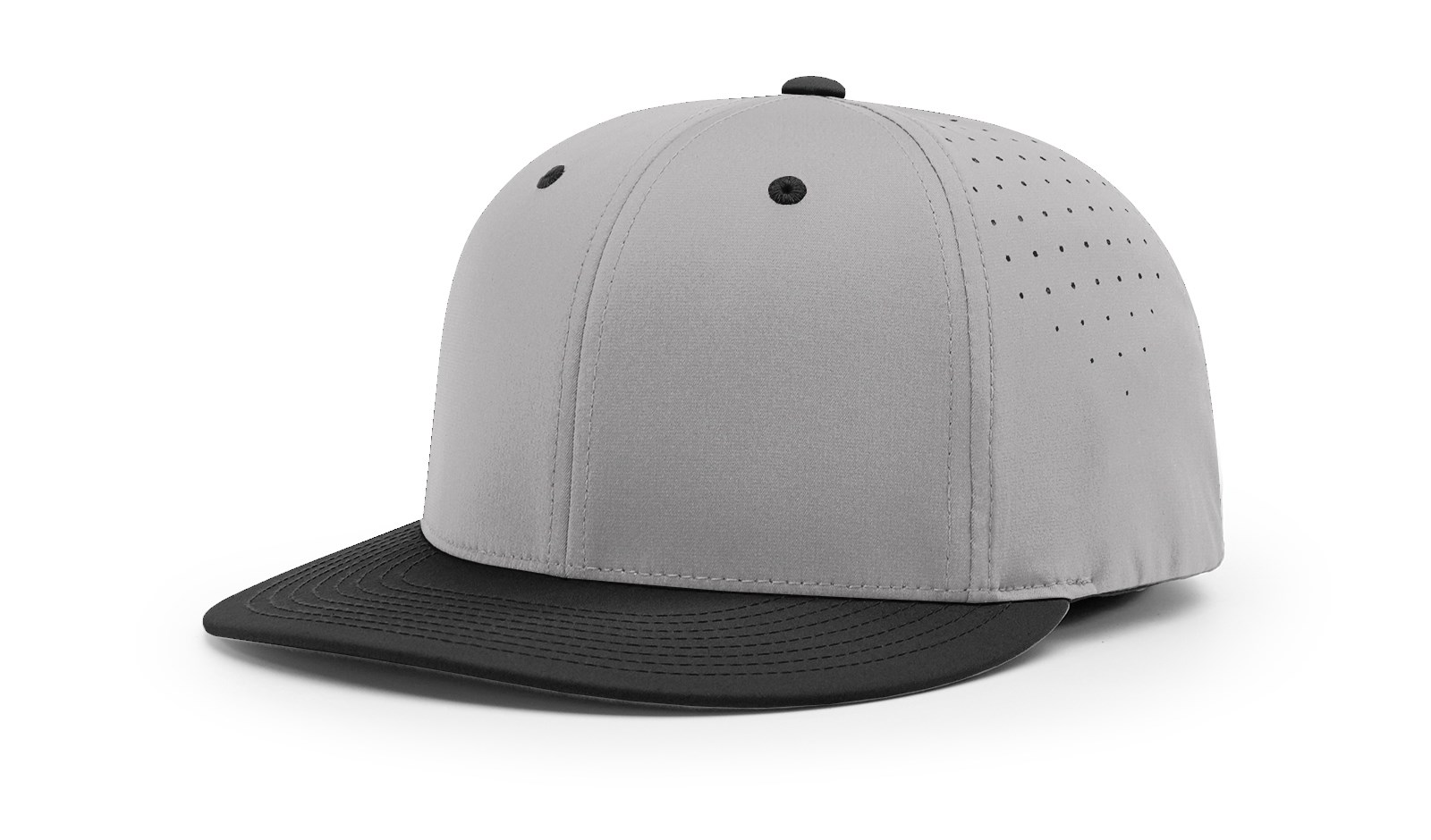 Ignite LT R-Flex 20