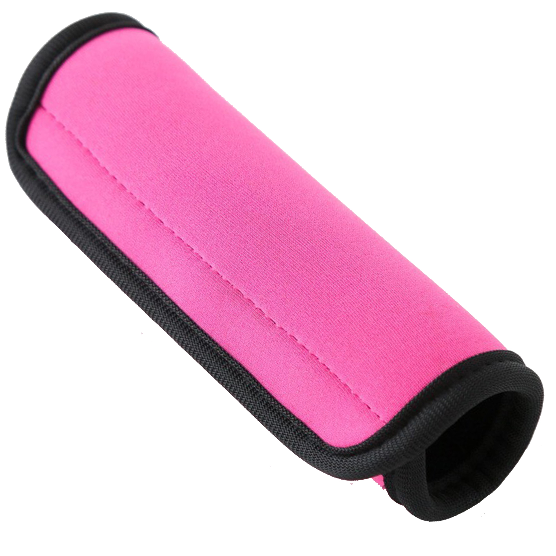 Polyester Luggage Handle Cover 2