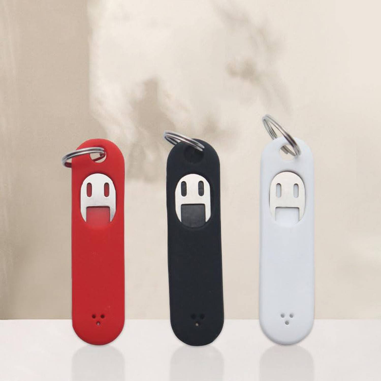 Anti Loss SIM Card Disassembly Tool Keychain 1