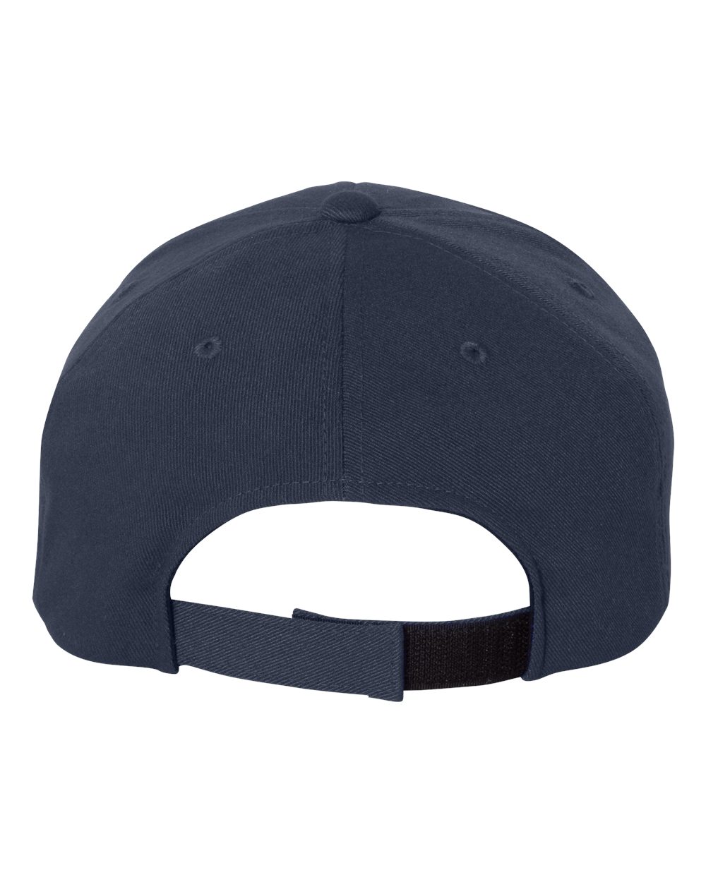 110® Pro-Formance® Cap - 110C 4