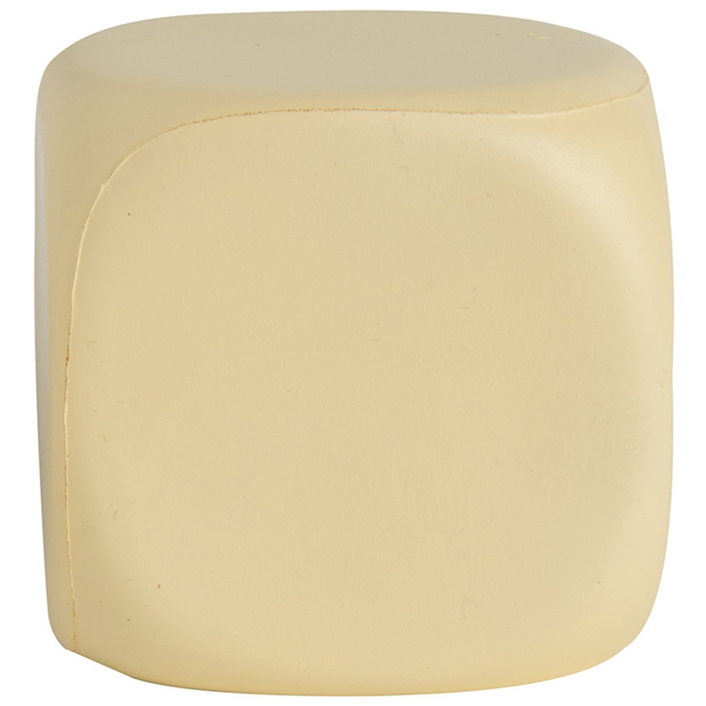 DIY DieCision Stress Reliever 1