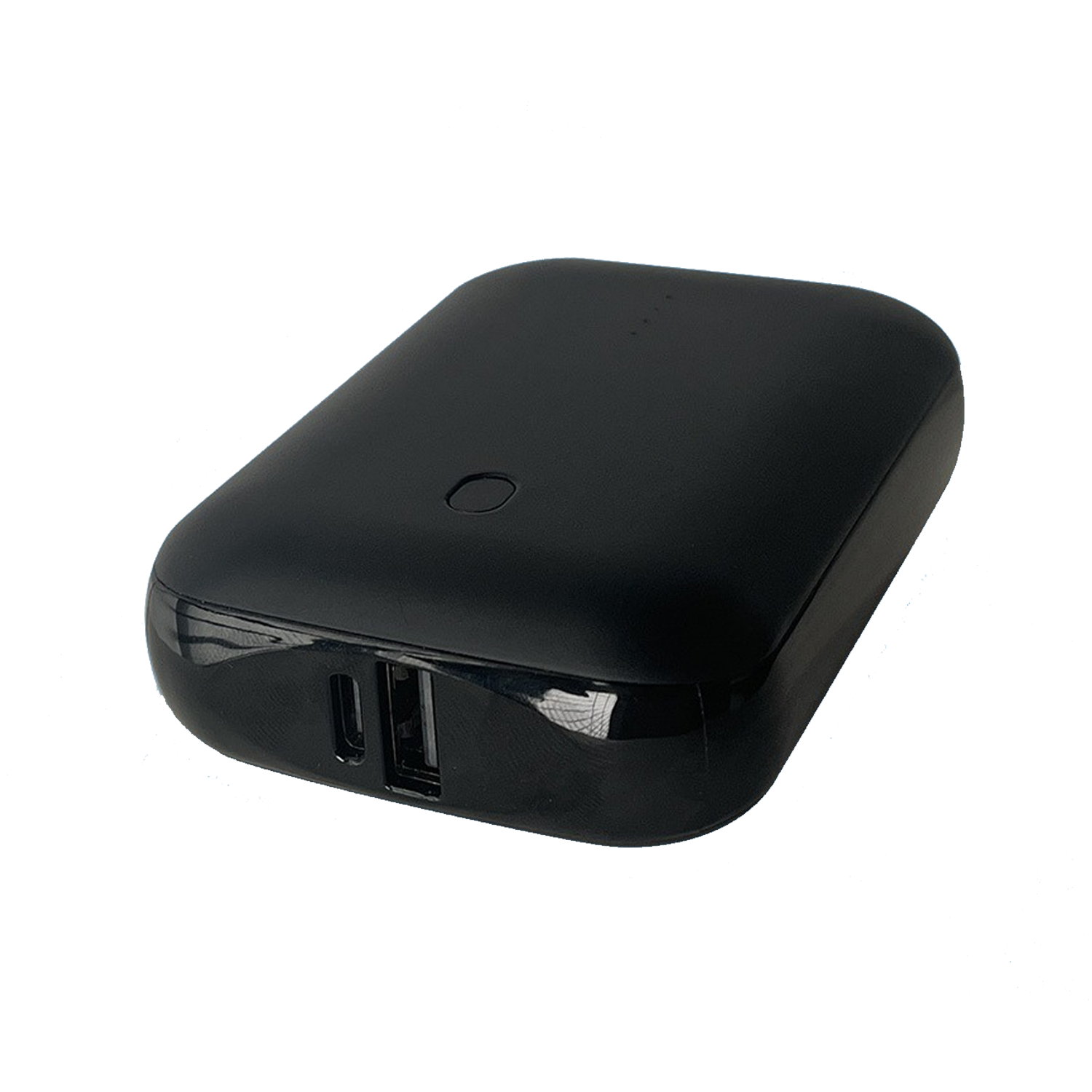 Mini Portable Power Bank 2