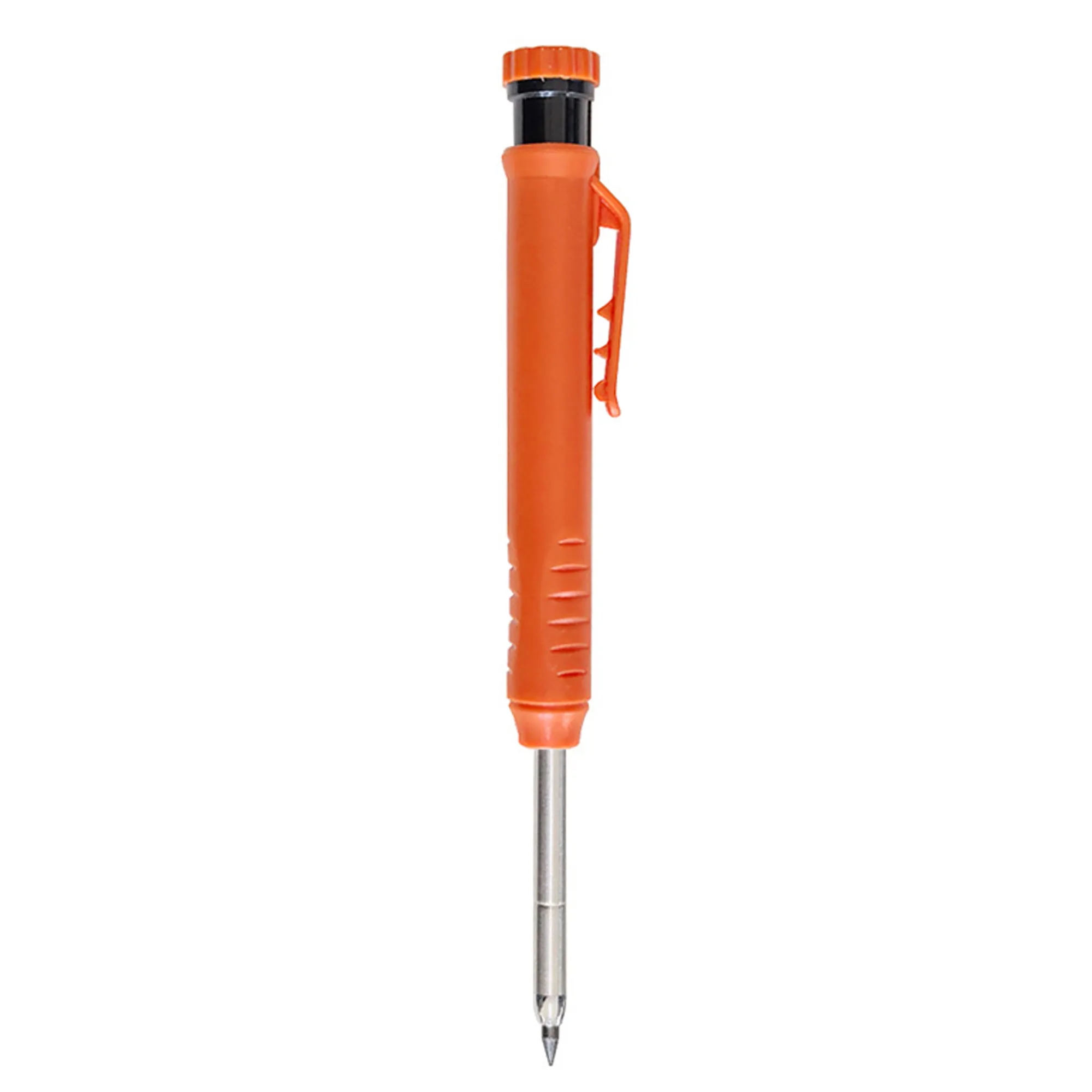 Multi Functional Wooden Pencil Set 6