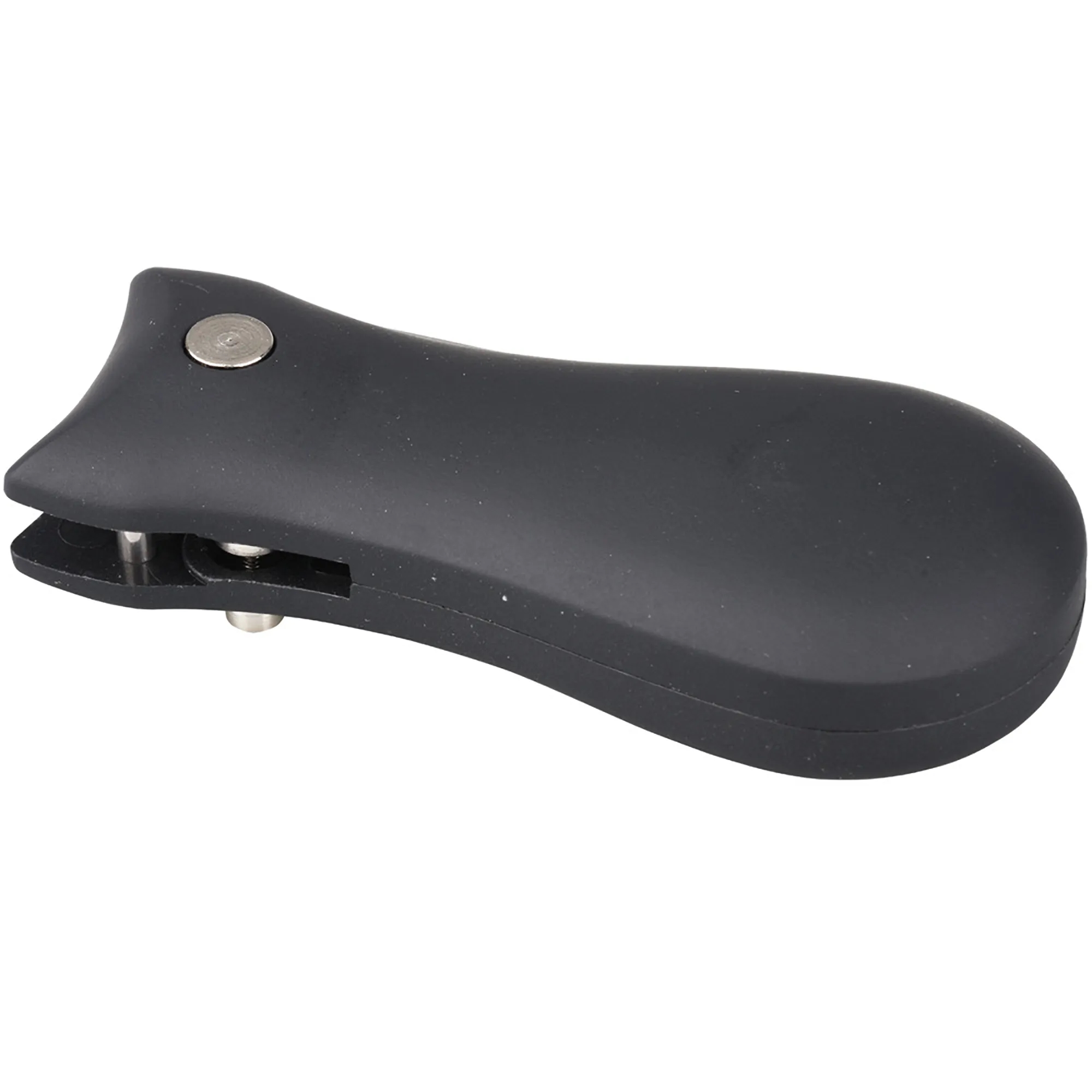 Precision Golf Ball Divot Tool for Easy Green Repairs 6