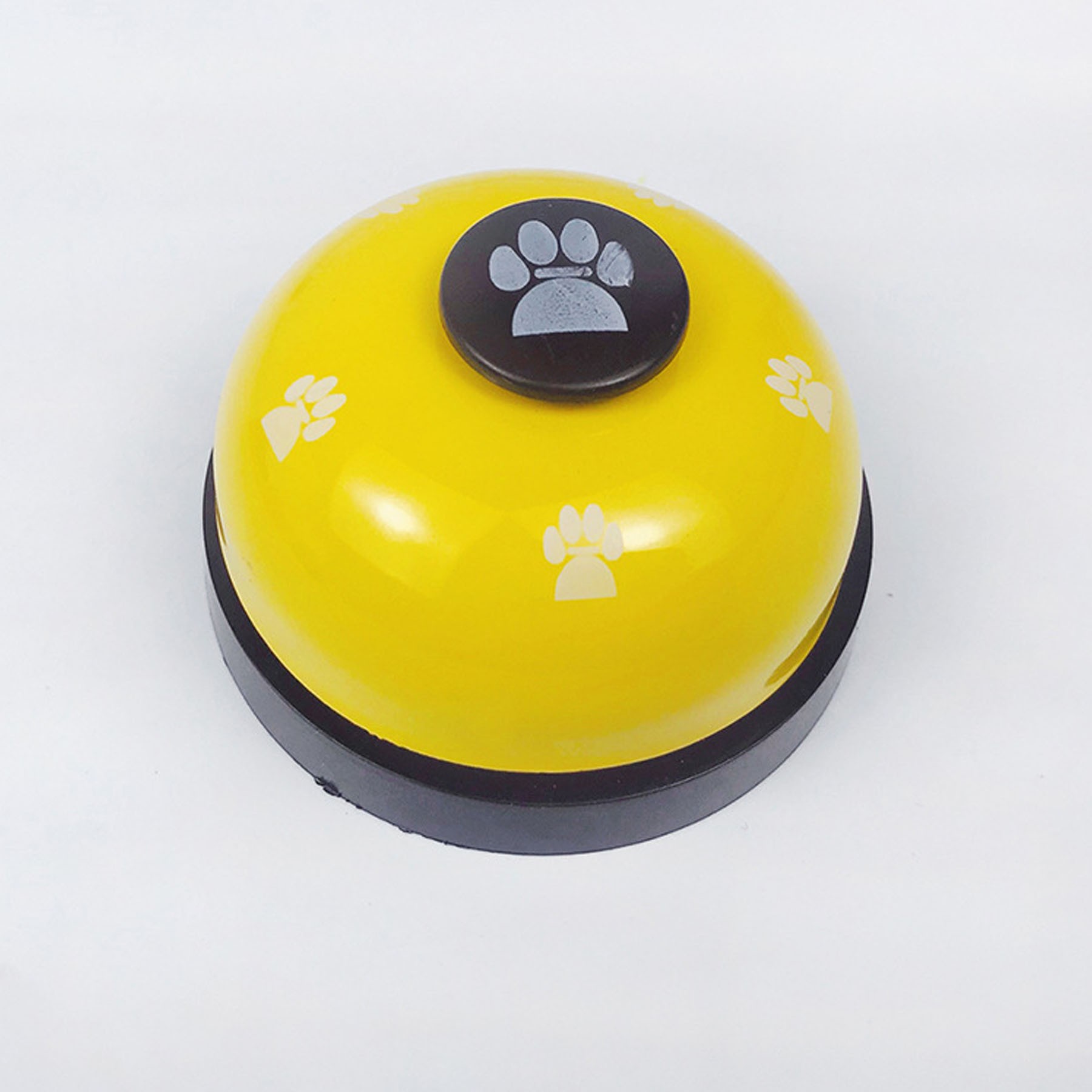 Pet Training Bell 2