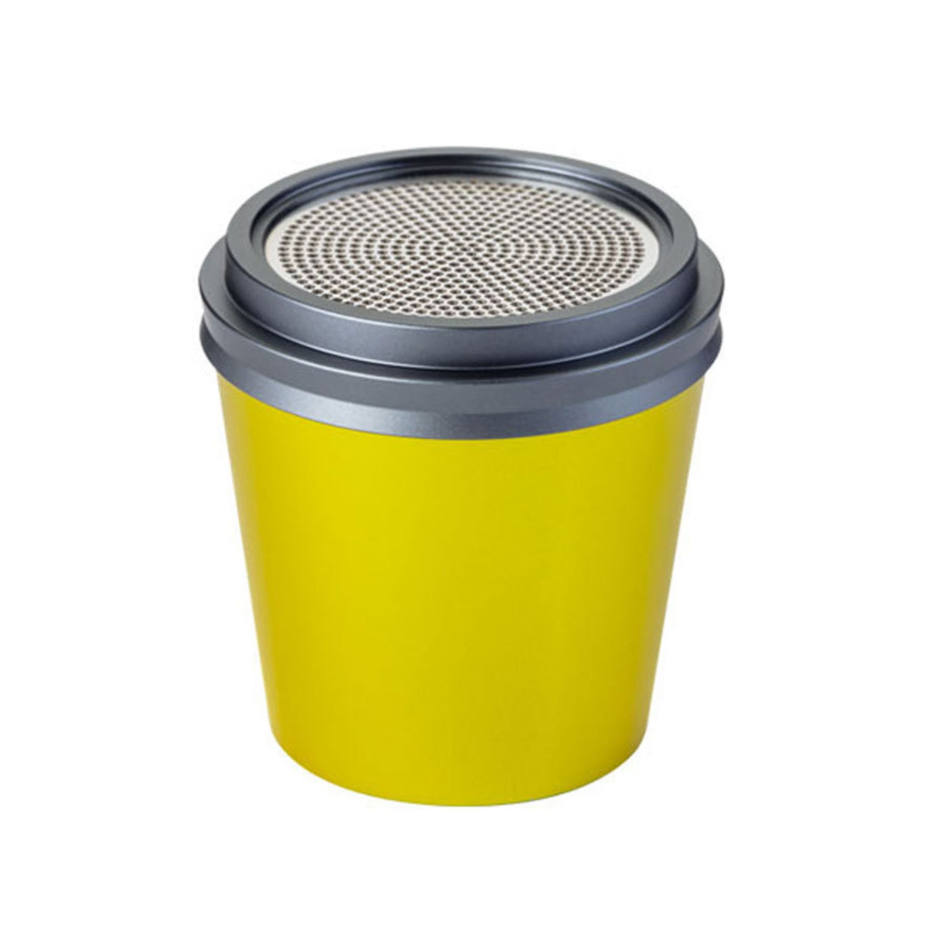 Coffee Cup Mini Wireless Speaker 2
