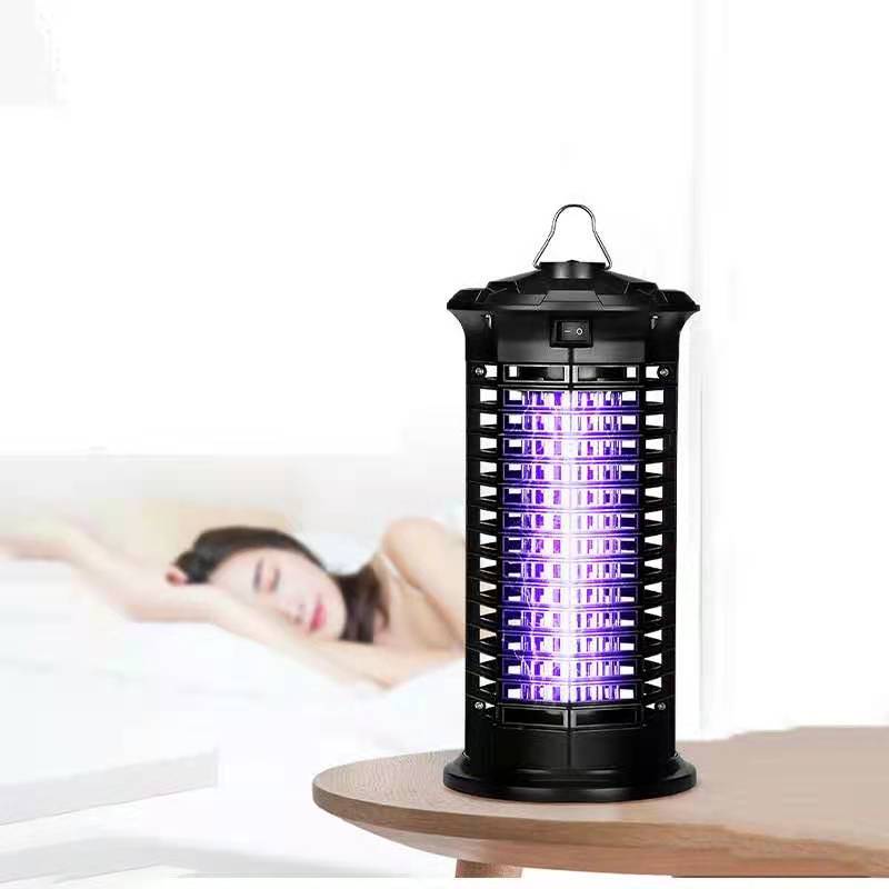 Mosquito Zapper 2