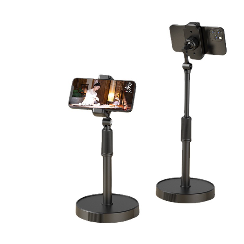 Cell Phone Stand 5