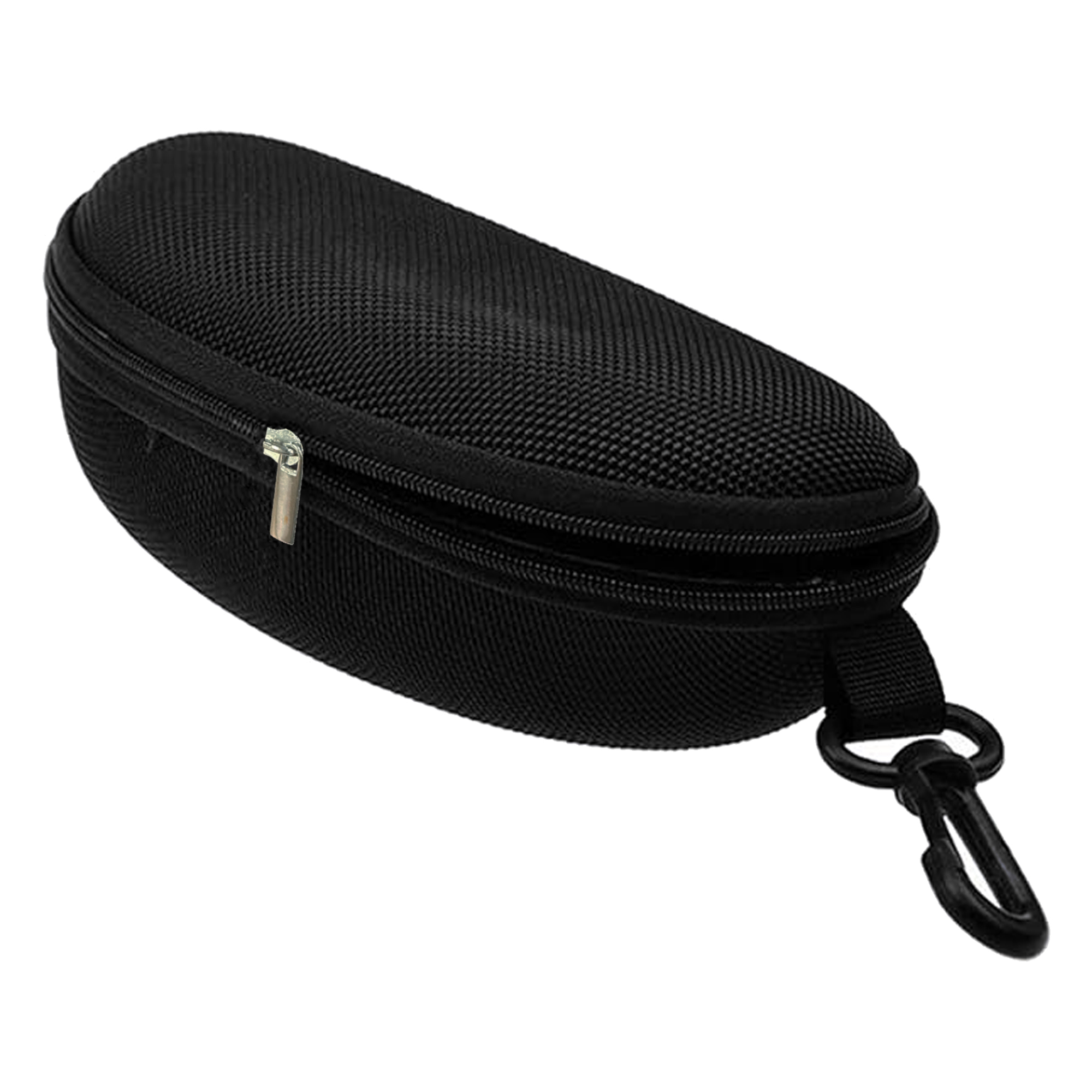 Gordon Glasses Case 3