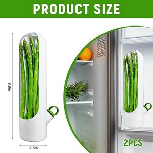 Herb Saver 13