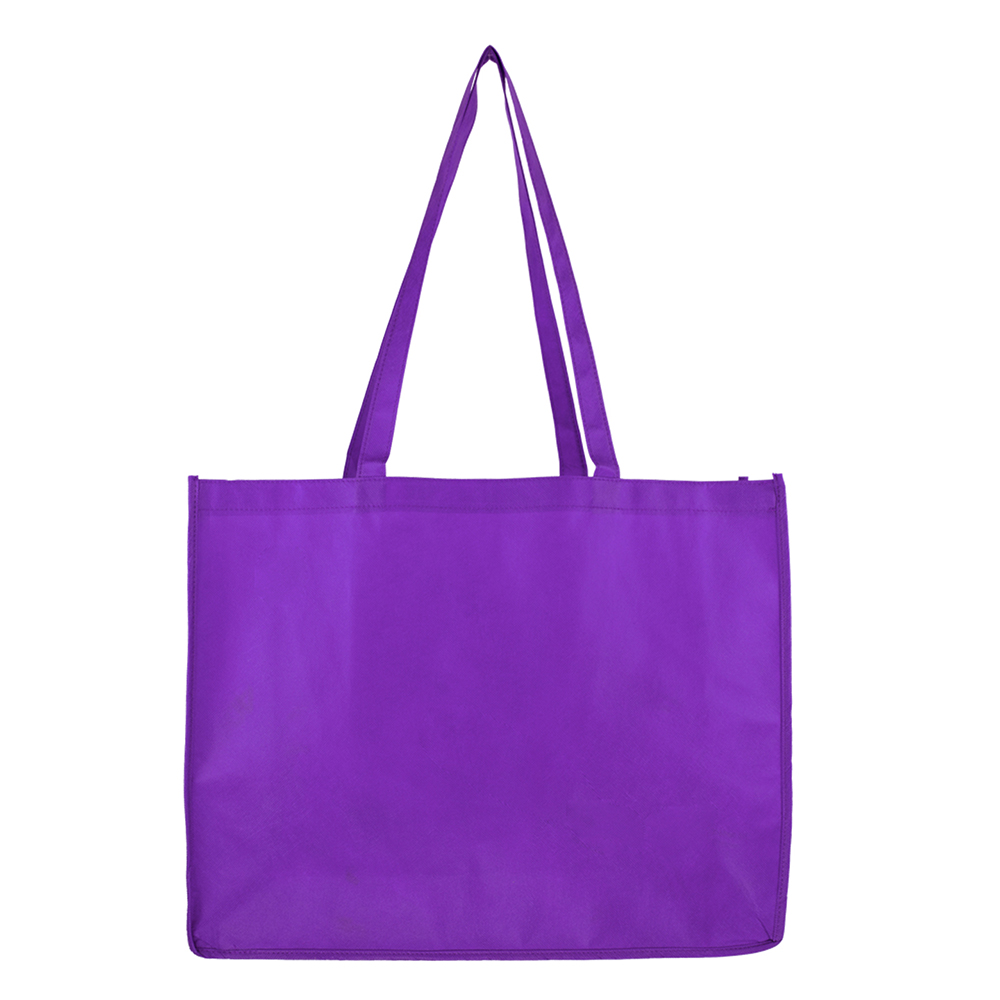 Polypropylene Tote Bag (Extra Large) 4