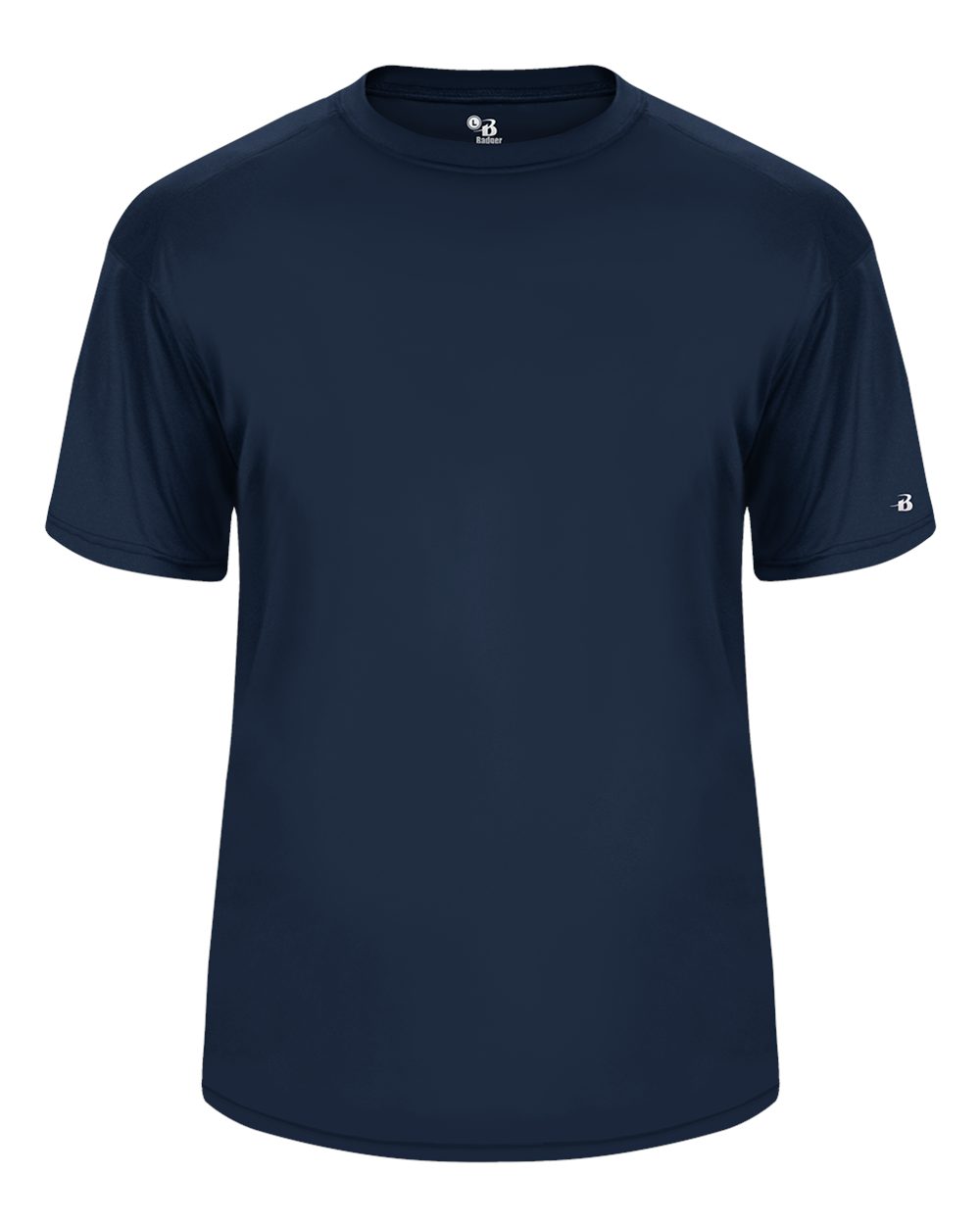B-Core Tee 18