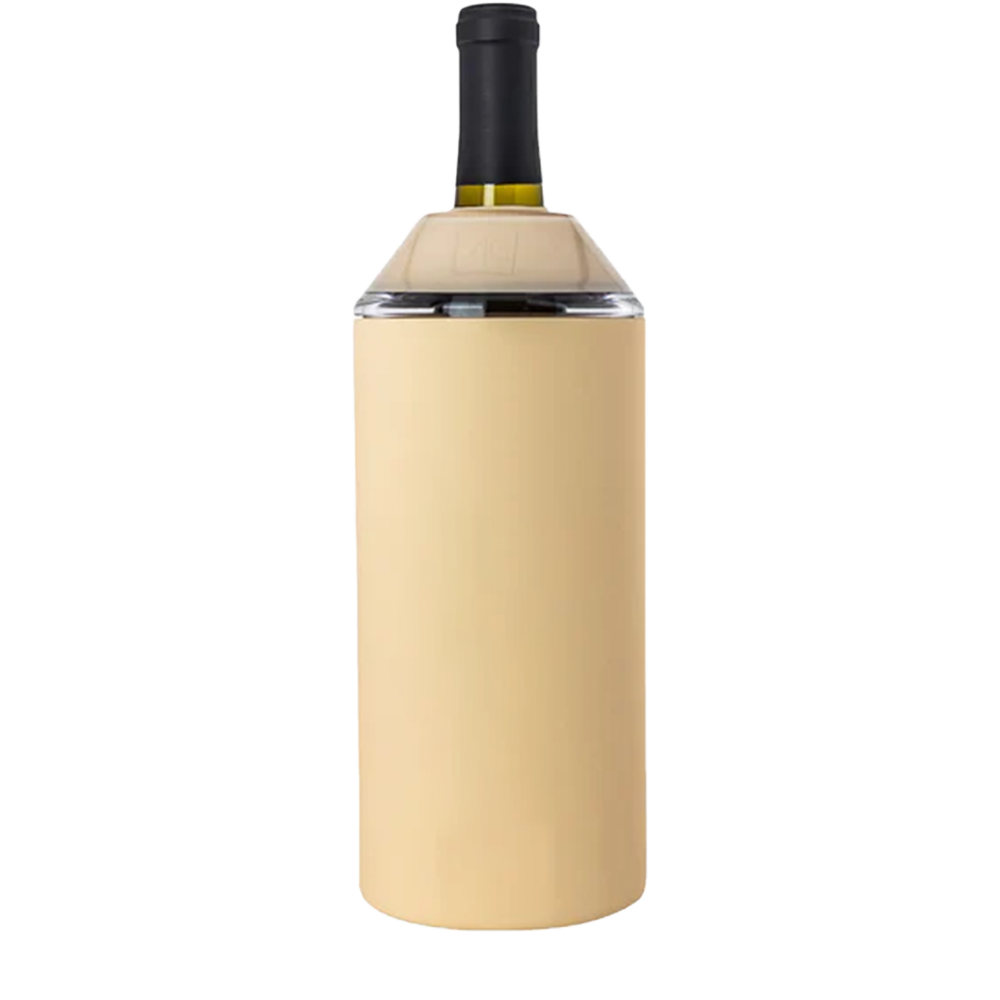 Vinglace Original Wine & Champagne Chiller 9