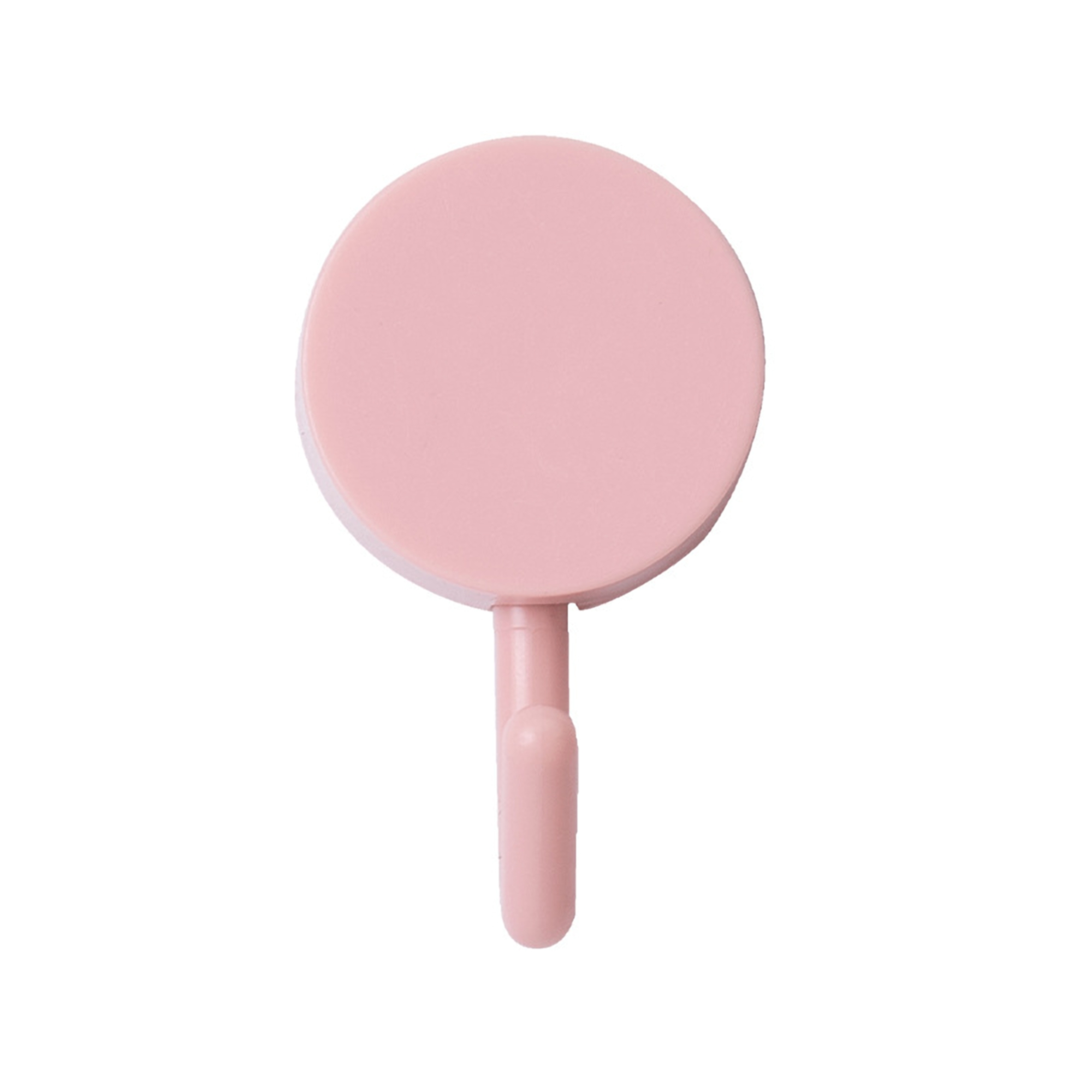 Mini Self Adhesive Wall Hook 4