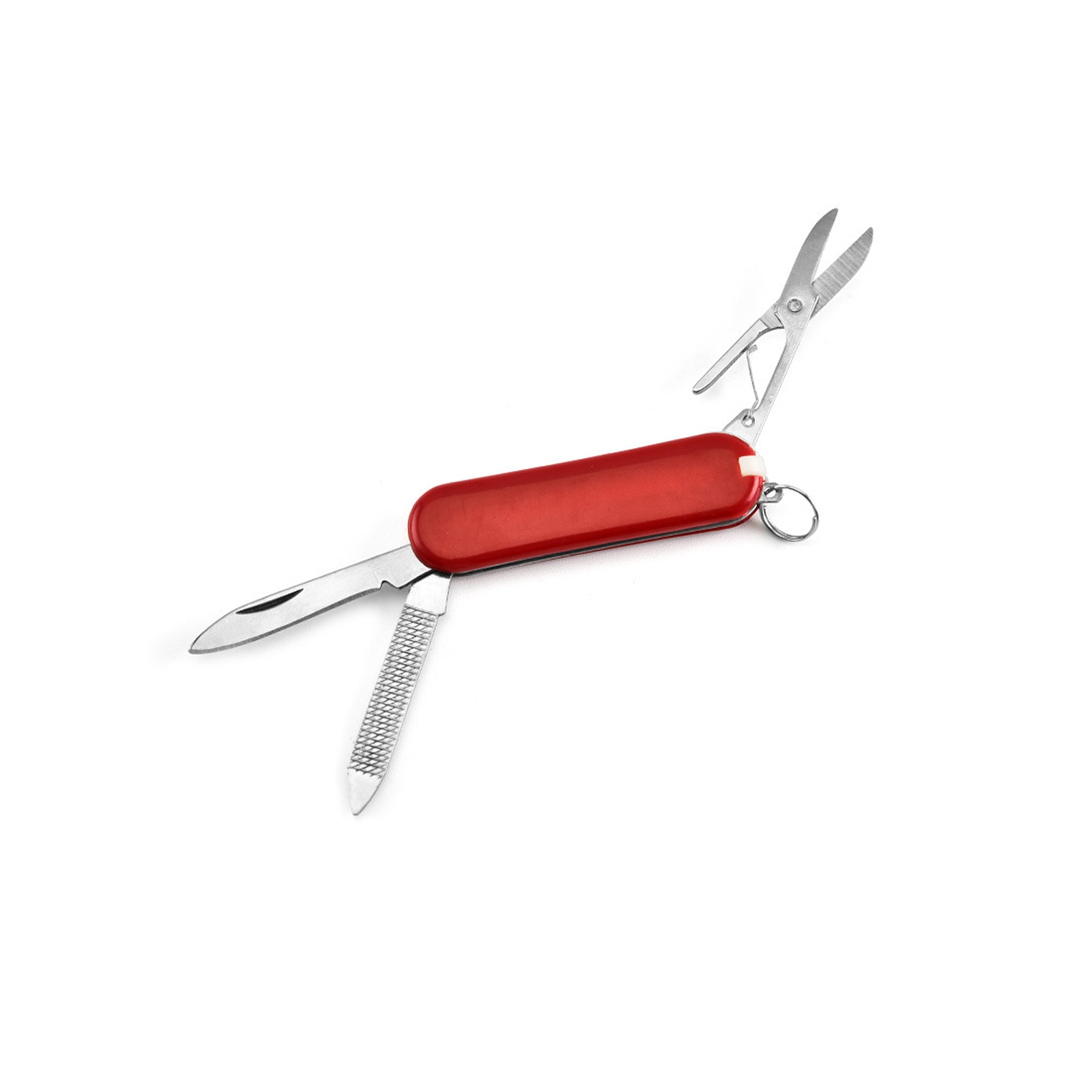 3 Function Folding Tool 3