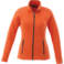 Women's RIXFORD Polyfleece Jacket 173