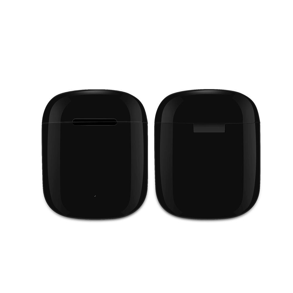 Boos TWS Earbuds 7