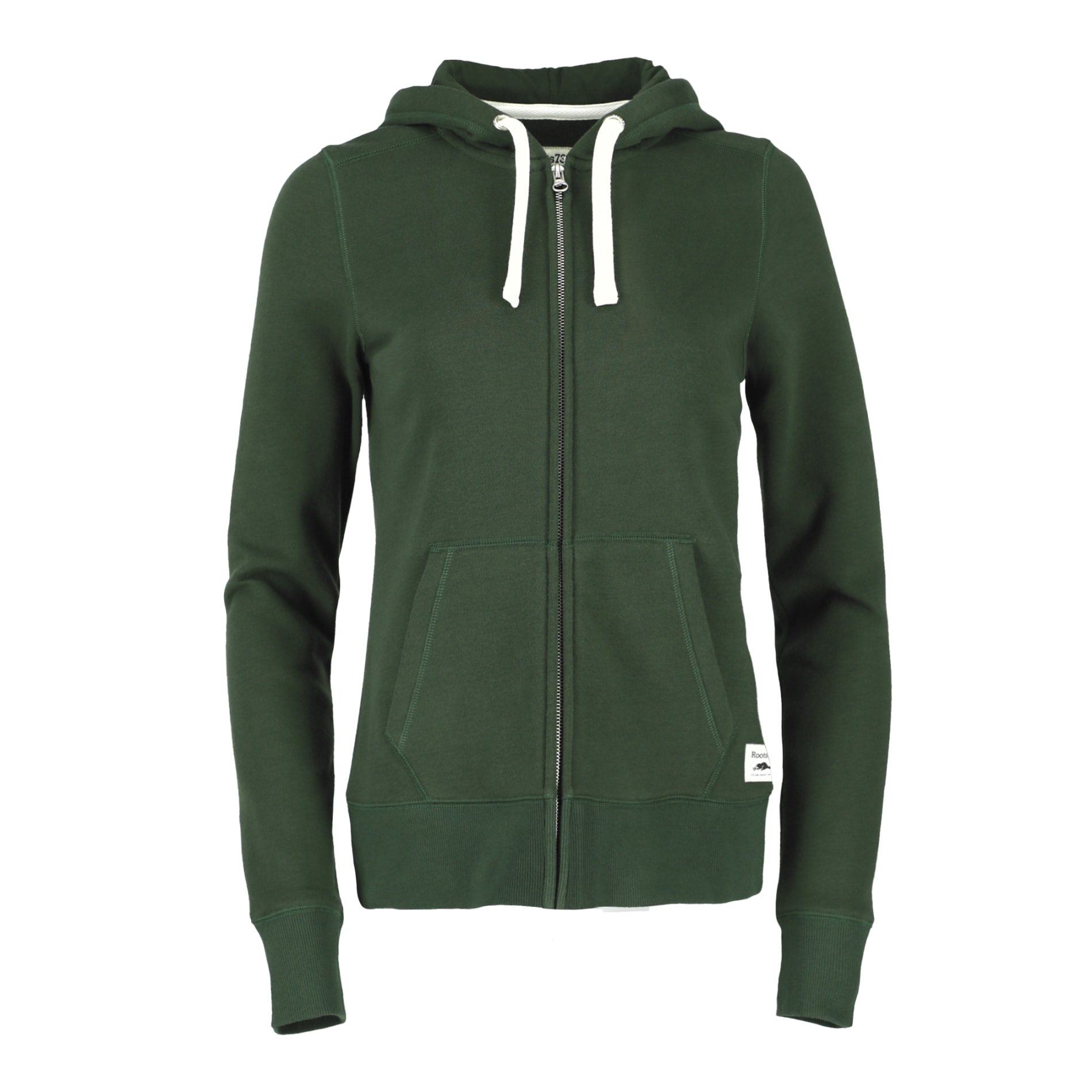 Women's PADDLECREEK Roots73 FZ Hoody 53
