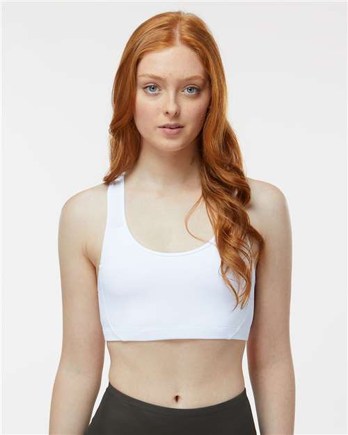 Women's B-Sport Bra Top - 4636 20