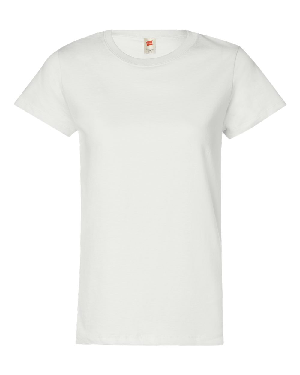 Women's Essential-T T-Shirt - 5680 2