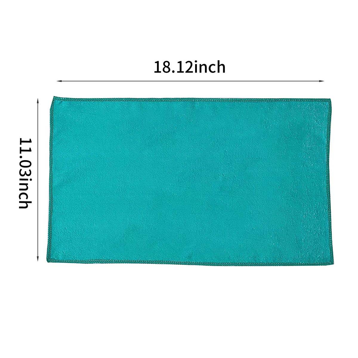 Lightweight Sports Towel for Teams and Fans 4