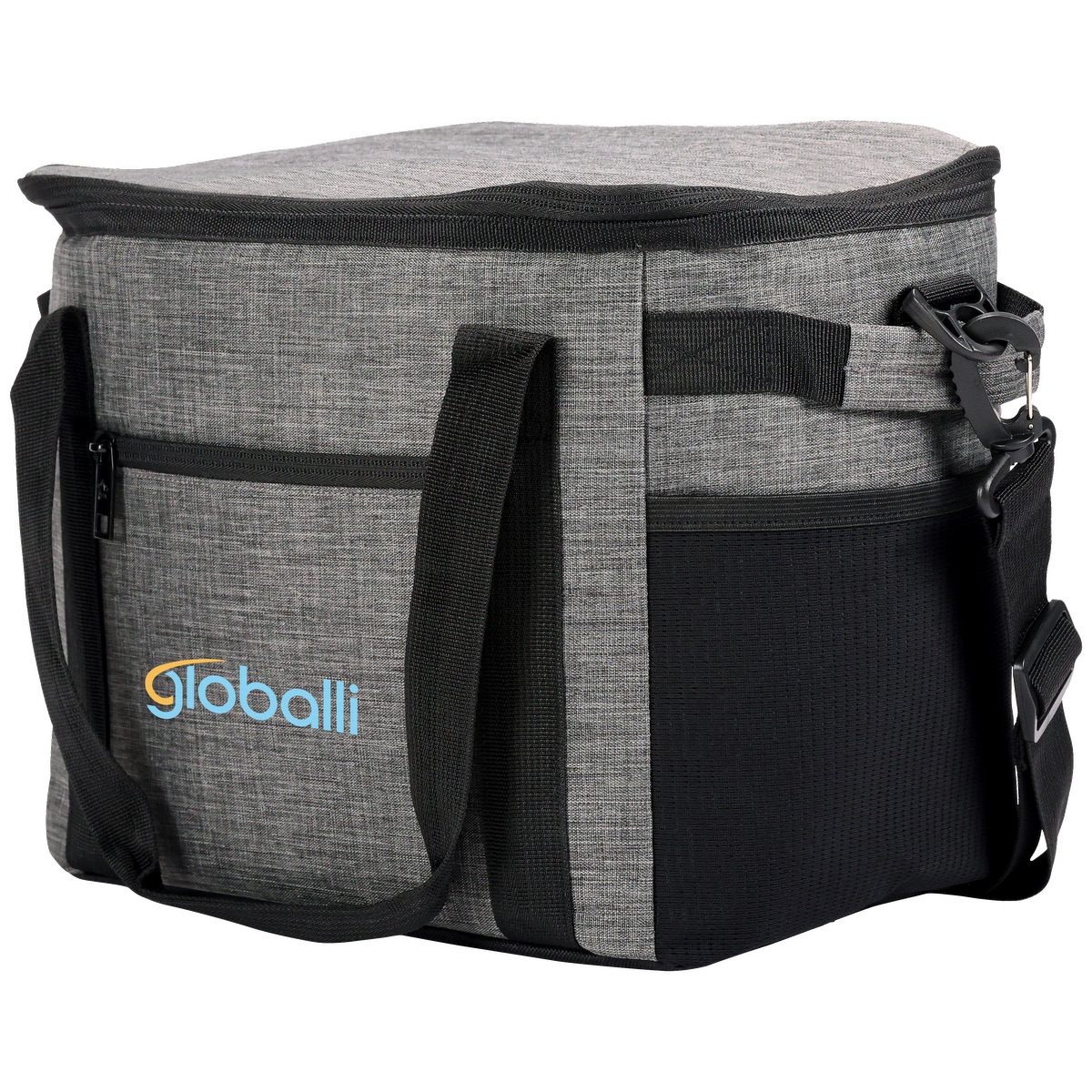 Alpine 24 Can Cooler 7