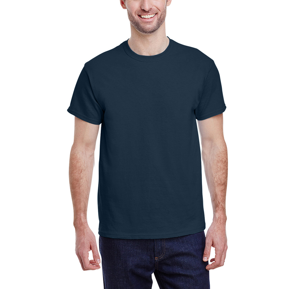 5.3 oz 100% Cotton Preshrunk 131