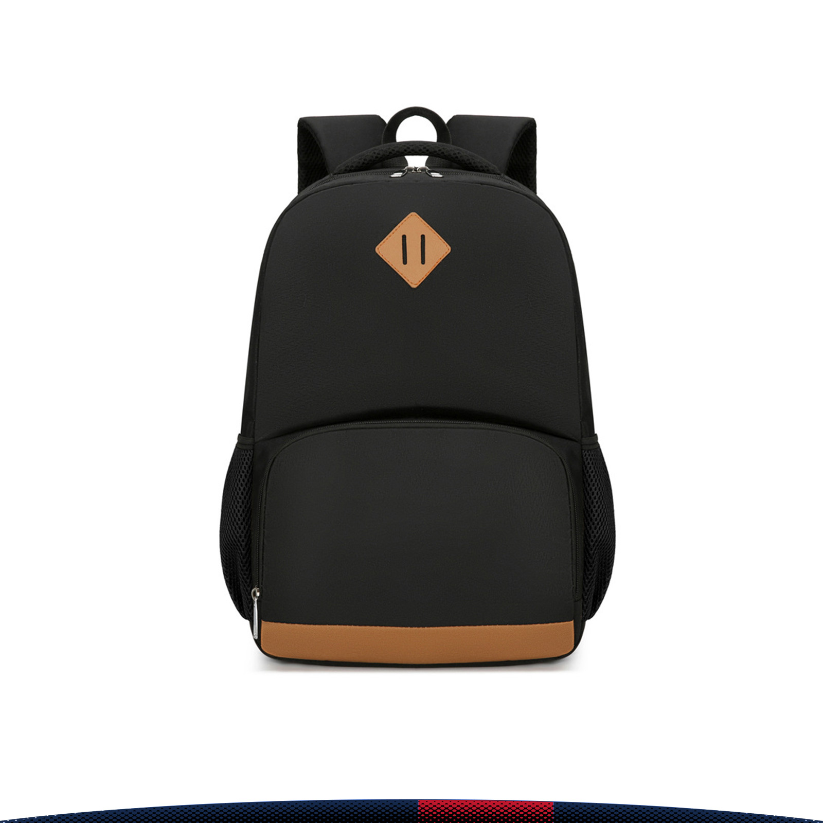 Prilm Cooler Backpack 2