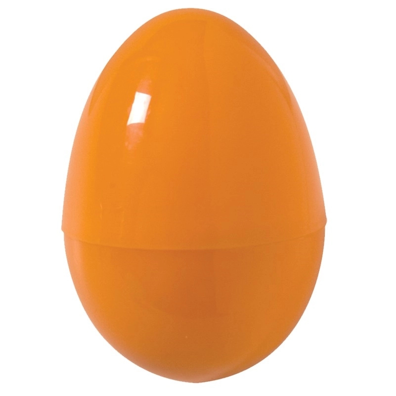 Nutty Putty Classic Toy 4