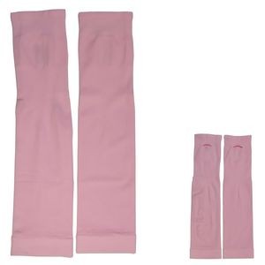 Arm Sleeves 26
