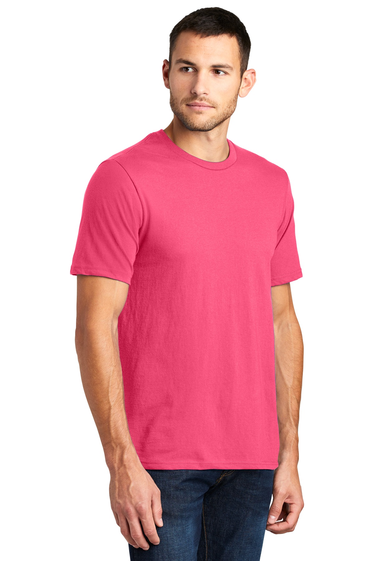 District® Very Important Tee 139