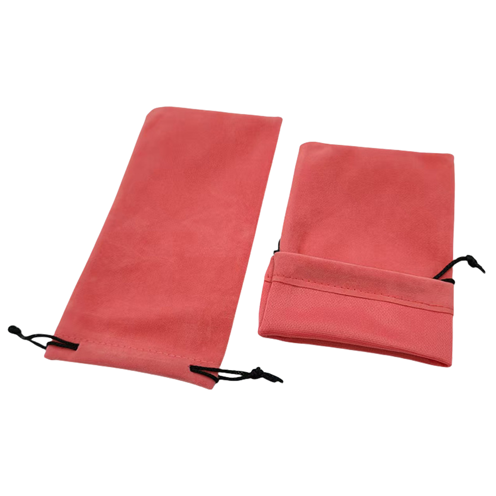 Glasses Storage Bag 2